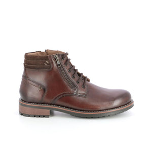 COBAGO Laarzen/Enkellaarsjes