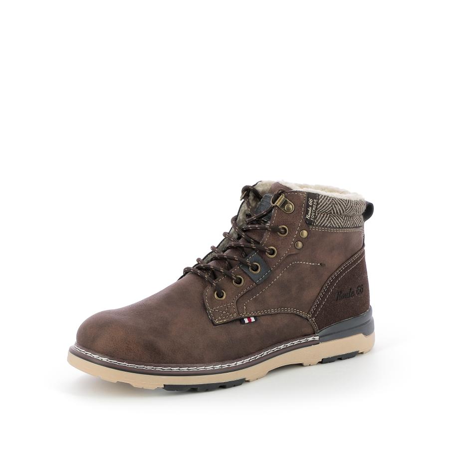  | 120XS126