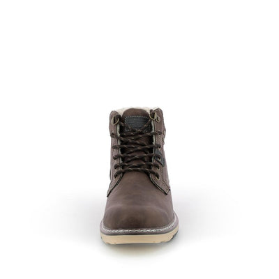  | 120XS126