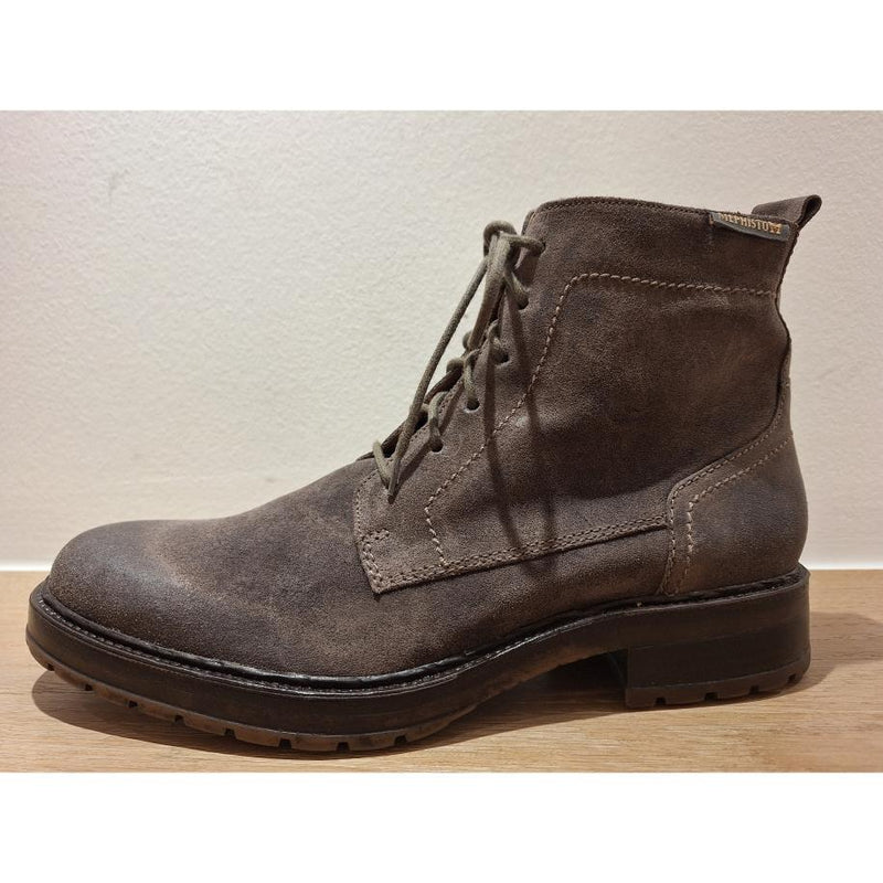 MEPHISTO Laarzen/Enkellaarsjes