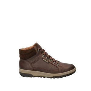 MEPHISTO Boots/Bottines
