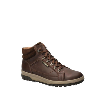  | 120XW131