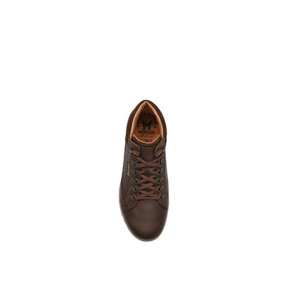  | 120XW131