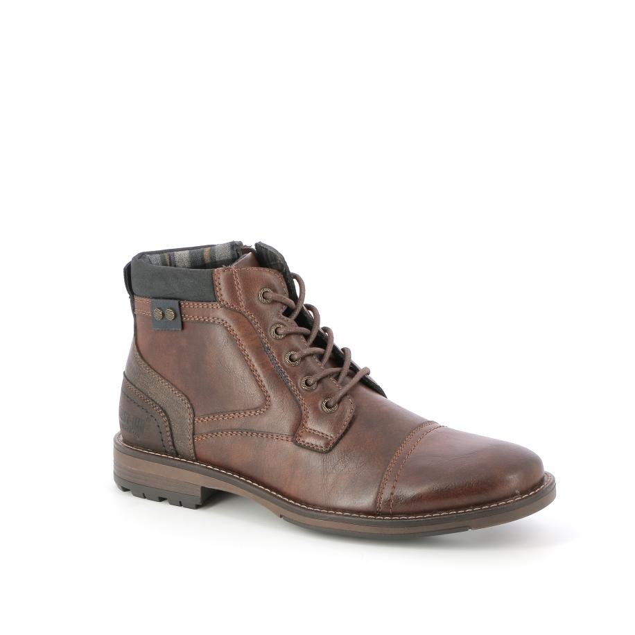  | 120XS132