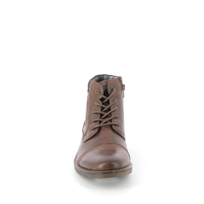  | 120XS132