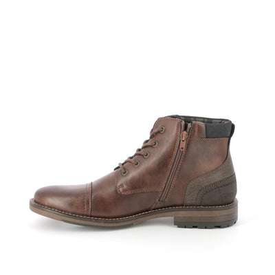  | 120XS132