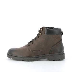 GEOX Boots/Bottines