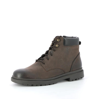  | 120XW134
