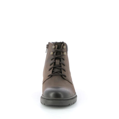  | 120XW134
