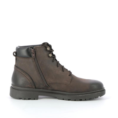  | 120XW134