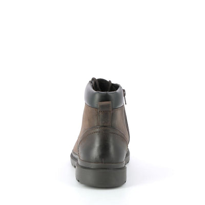  | 120XW134