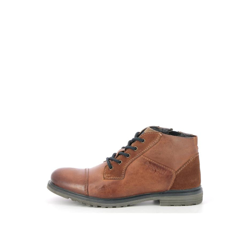 BUGATTI Boots/Bottines