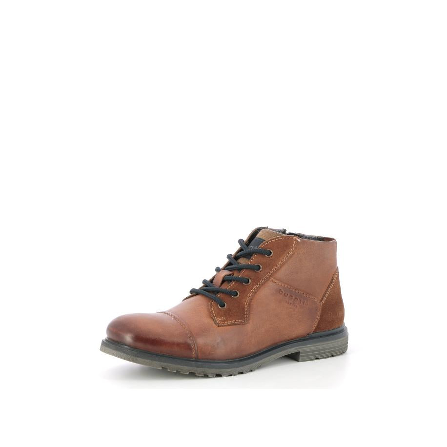 | 120XS135