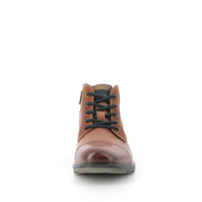  | 120XS135