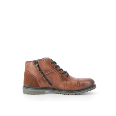  | 120XS135