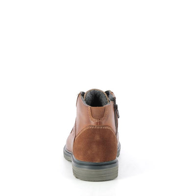  | 120XS135