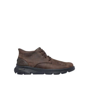 SKECHERS Laarzen/Enkellaarsjes