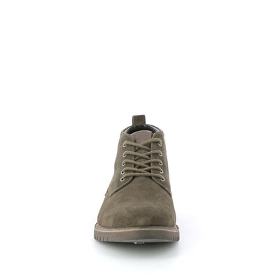  | 120XM137