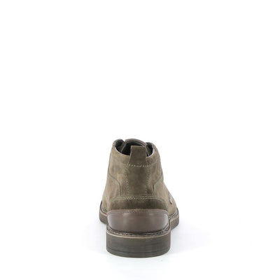 | 120XM137