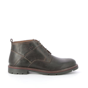 COBAGO Boots/Bottines
