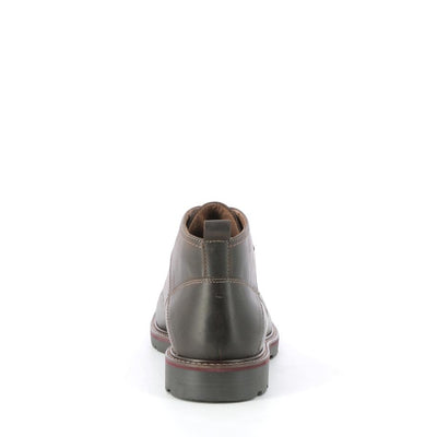  | 120XM139