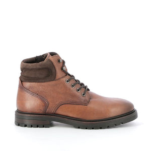 TAMARIS Boots/Bottines