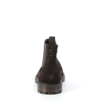  | 120XM144