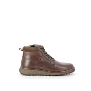 EXPRESSION FOR MEN Boots/Bottines