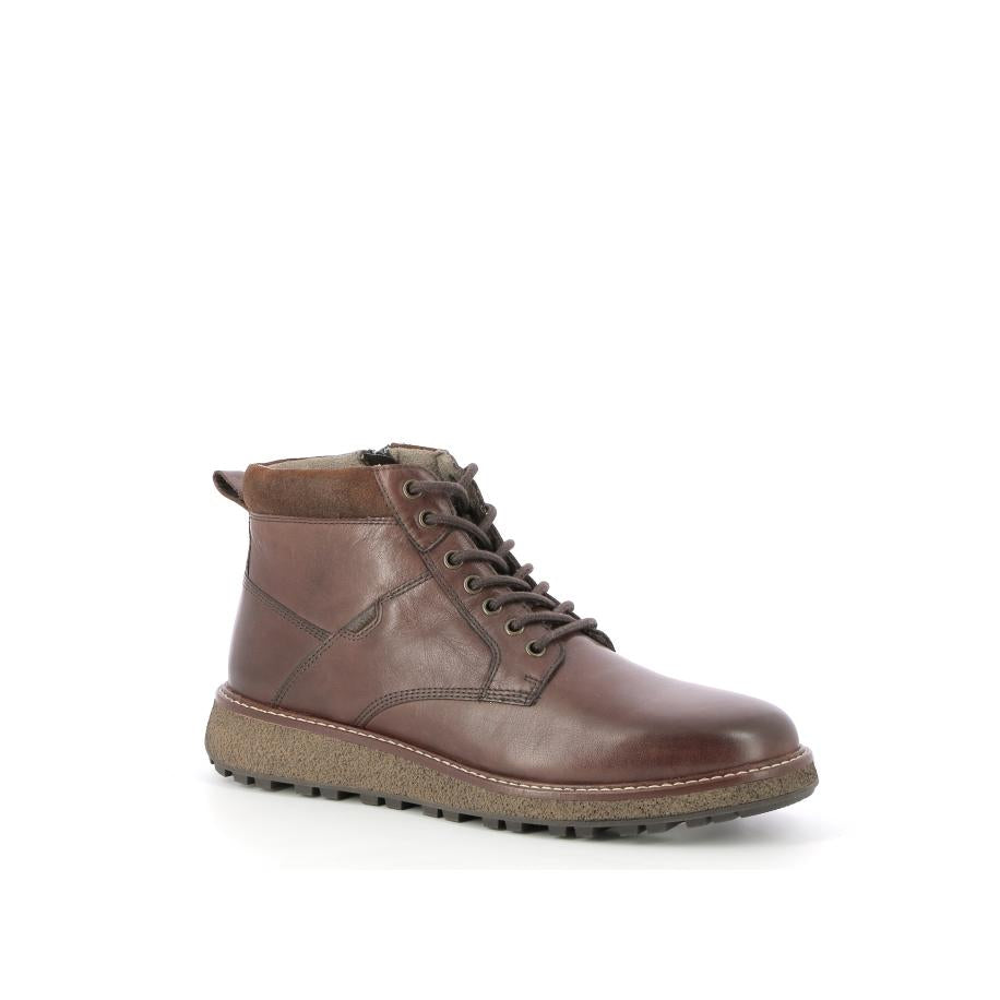  | 120XS153