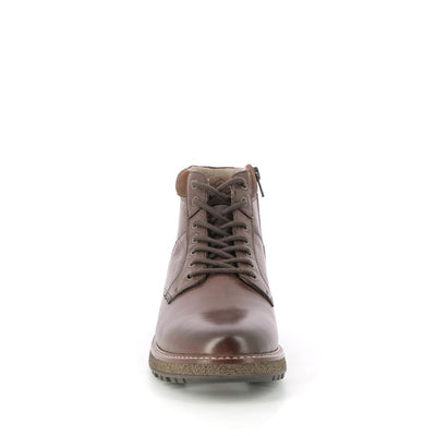  | 120XS153