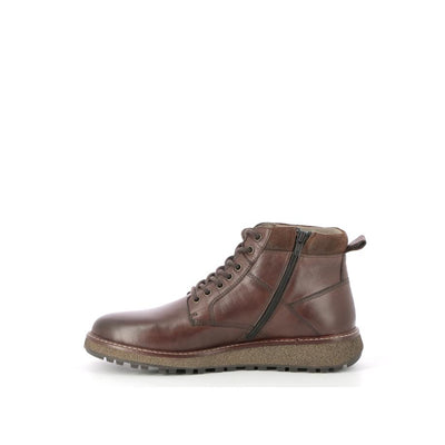  | 120XS153