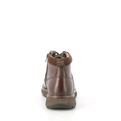  | 120XS153
