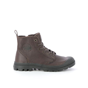 PALLADIUM Boots/Bottines