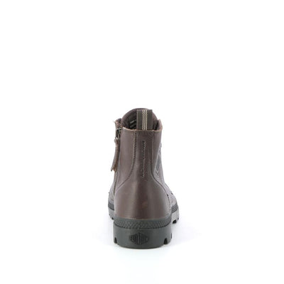  | 120XM154