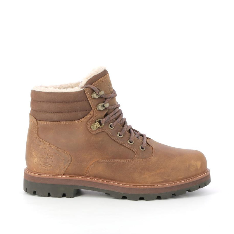 TIMBERLAND Laarzen/Enkellaarsjes
