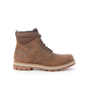 TIMBERLAND Boots/Bottines