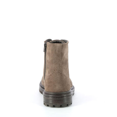  | 120XM159