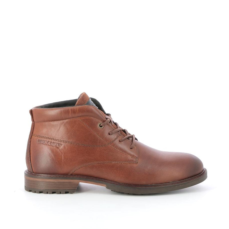 URBANFLY Boots/Bottines