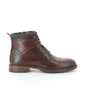 URBANFLY Boots/Bottines