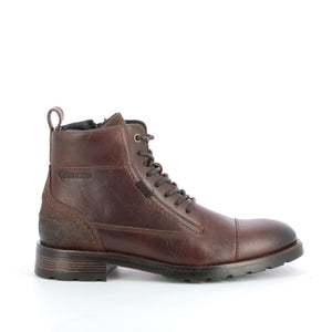 URBANFLY Boots/Bottines