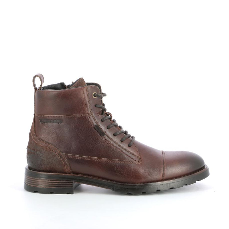 URBANFLY Boots/Bottines