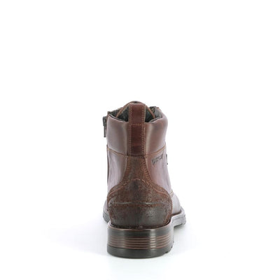  | 120XM164