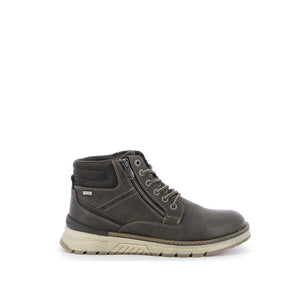 TOM TAILOR Boots/Bottines