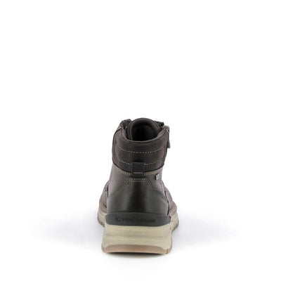  | 120XS166