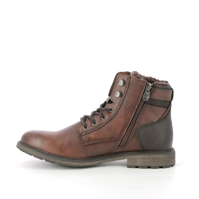  | 120XS167