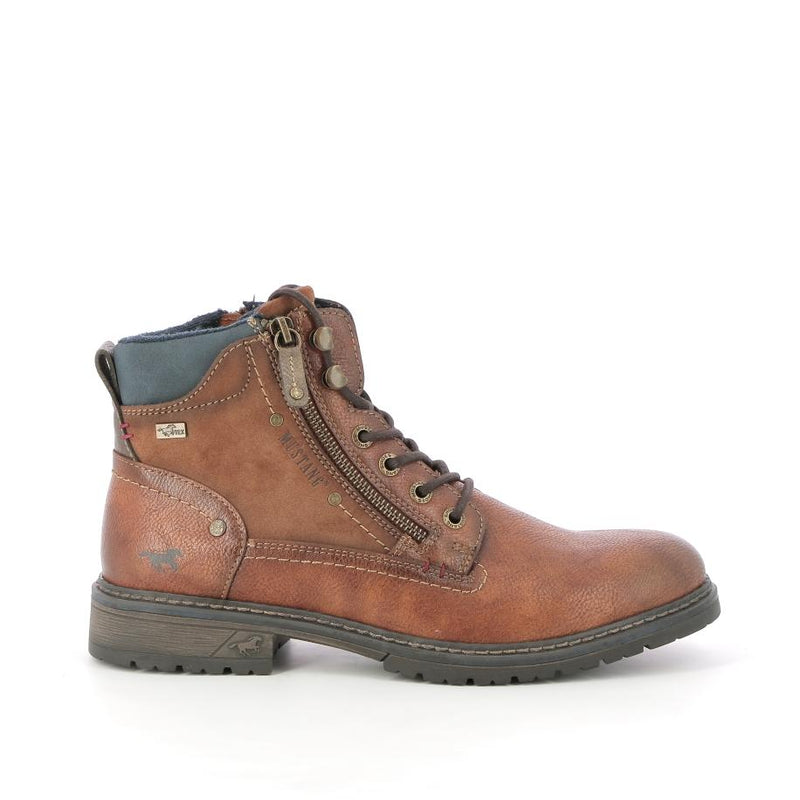 MUSTANG Boots/Bottines