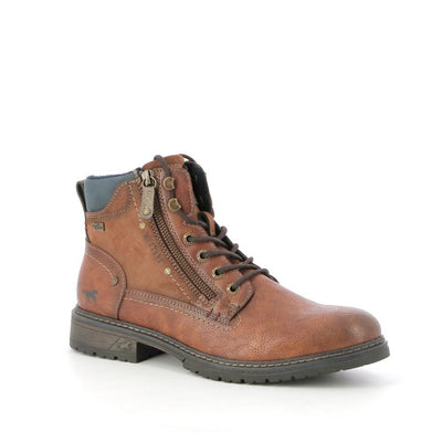  | 120XS171