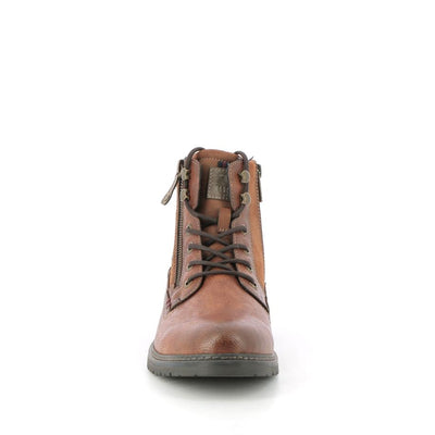  | 120XS171