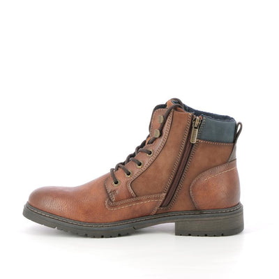  | 120XS171
