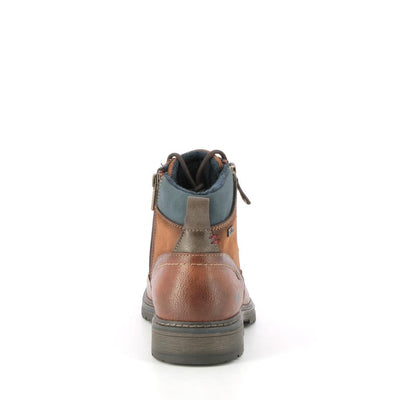  | 120XS171